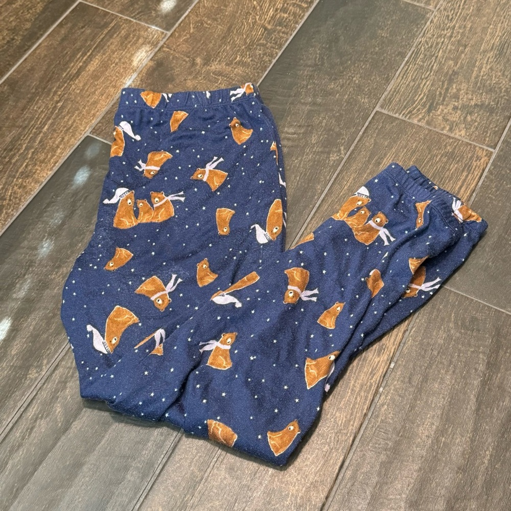 GUC Sonoma Pajama Pants
